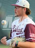 Photo from the gallery "Cy-Fair vs. Pearland (UIL Baseball 6A Region 3 Regional Final)"