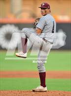 Photo from the gallery "Cy-Fair vs. Pearland (UIL Baseball 6A Region 3 Regional Final)"