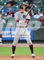 Photo from the gallery "Cy-Fair vs. Pearland (UIL Baseball 6A Region 3 Regional Final)"
