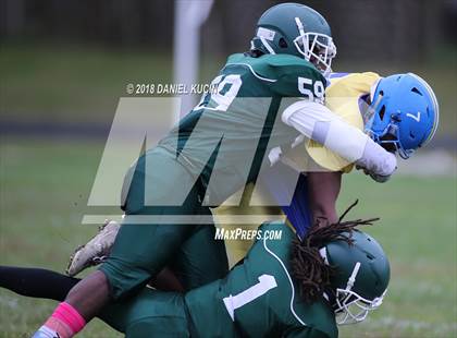 Thumbnail 2 in High Point @ Surrattsville photogallery.
