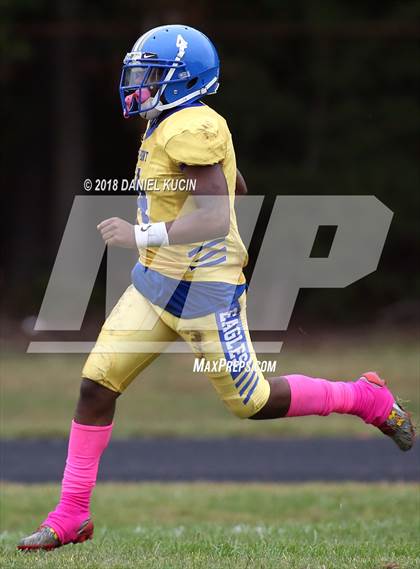 Thumbnail 3 in High Point @ Surrattsville photogallery.