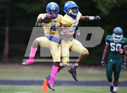 Thumbnail 1 in High Point @ Surrattsville photogallery.