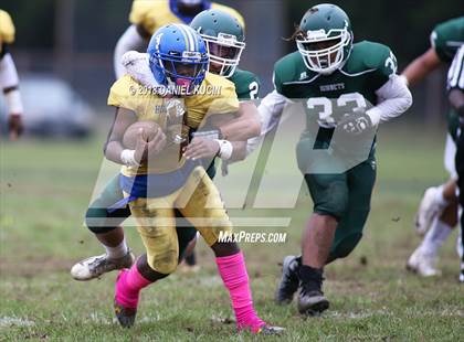 Thumbnail 3 in High Point @ Surrattsville photogallery.