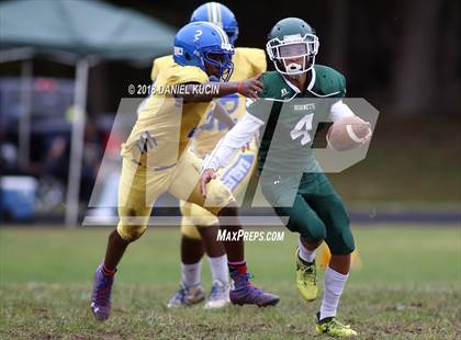 Thumbnail 1 in High Point @ Surrattsville photogallery.