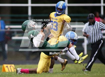 Thumbnail 2 in High Point @ Surrattsville photogallery.