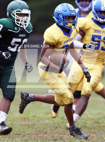 Thumbnail 3 in High Point @ Surrattsville photogallery.