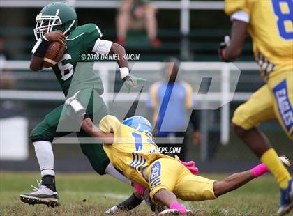 Thumbnail 1 in High Point @ Surrattsville photogallery.