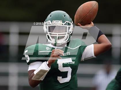 Thumbnail 1 in High Point @ Surrattsville photogallery.