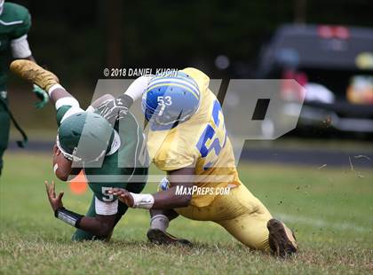 Thumbnail 1 in High Point @ Surrattsville photogallery.