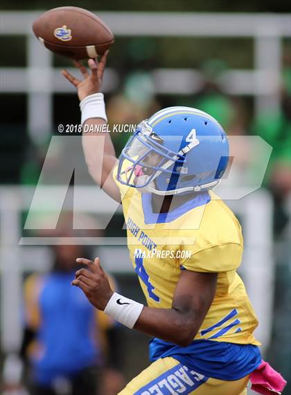 Thumbnail 2 in High Point @ Surrattsville photogallery.