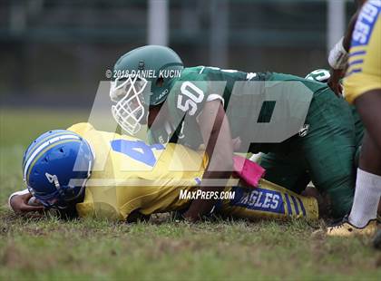 Thumbnail 2 in High Point @ Surrattsville photogallery.
