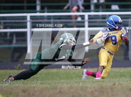 Thumbnail 2 in High Point @ Surrattsville photogallery.