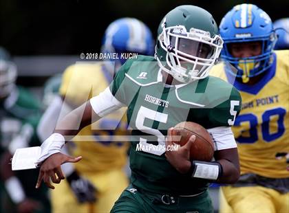 Thumbnail 3 in High Point @ Surrattsville photogallery.