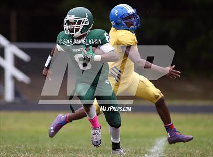 Thumbnail 1 in High Point @ Surrattsville photogallery.