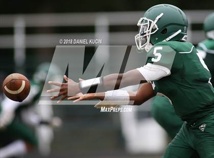 Thumbnail 1 in High Point @ Surrattsville photogallery.