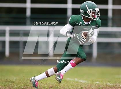 Thumbnail 3 in High Point @ Surrattsville photogallery.
