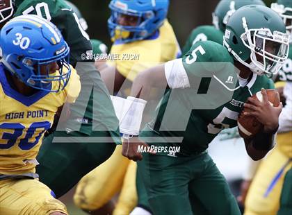Thumbnail 2 in High Point @ Surrattsville photogallery.