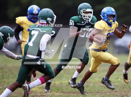 Thumbnail 2 in High Point @ Surrattsville photogallery.