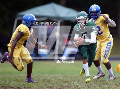 Thumbnail 2 in High Point @ Surrattsville photogallery.