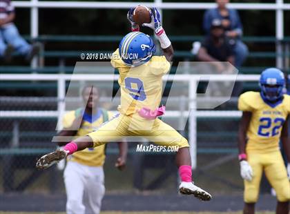 Thumbnail 1 in High Point @ Surrattsville photogallery.
