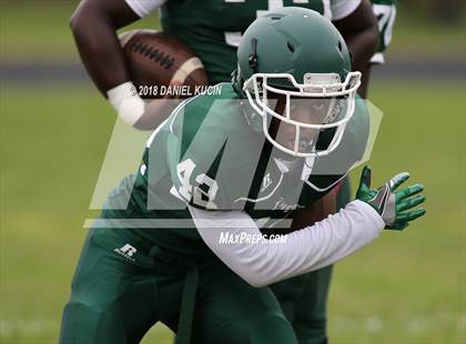 Thumbnail 3 in High Point @ Surrattsville photogallery.