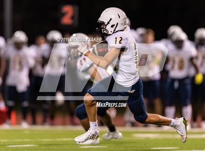 Thumbnail 3 in Cypress Ranch @ Langham Creek (JV Black) photogallery.