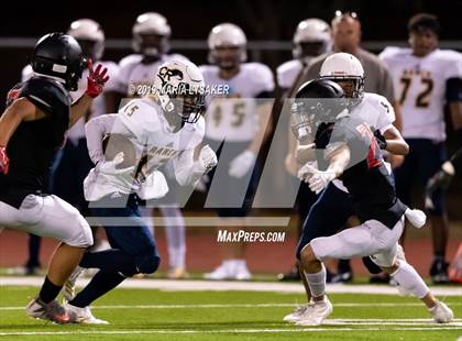 Thumbnail 2 in Cypress Ranch @ Langham Creek (JV Black) photogallery.