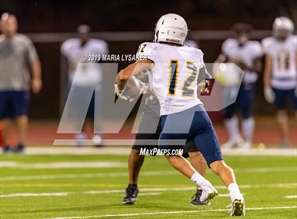 Thumbnail 3 in Cypress Ranch @ Langham Creek (JV Black) photogallery.