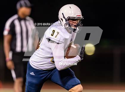 Thumbnail 3 in Cypress Ranch @ Langham Creek (JV Black) photogallery.
