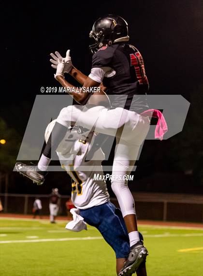 Thumbnail 3 in Cypress Ranch @ Langham Creek (JV Black) photogallery.