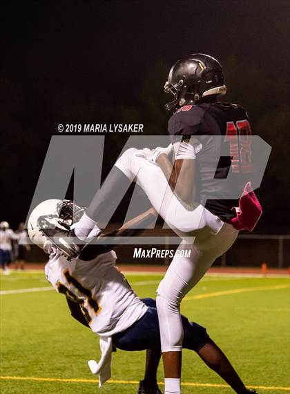 Thumbnail 2 in Cypress Ranch @ Langham Creek (JV Black) photogallery.