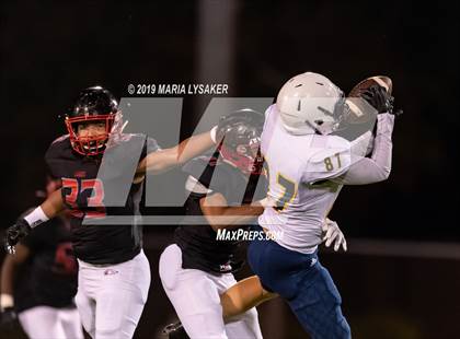 Thumbnail 3 in Cypress Ranch @ Langham Creek (JV Black) photogallery.