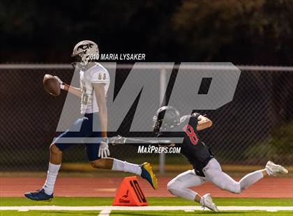 Thumbnail 2 in Cypress Ranch @ Langham Creek (JV Black) photogallery.