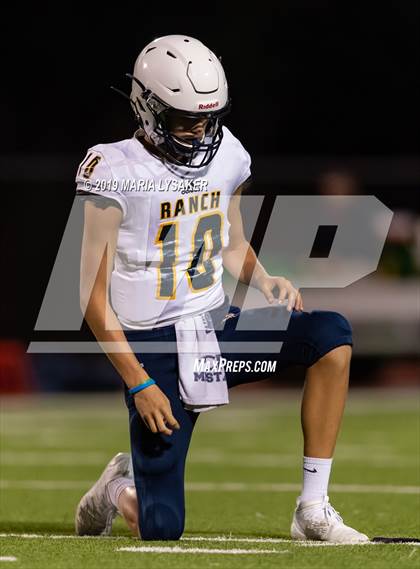 Thumbnail 2 in Cypress Ranch @ Langham Creek (JV Black) photogallery.