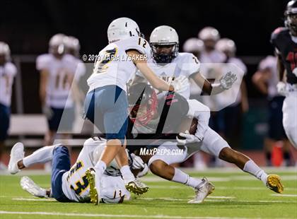 Thumbnail 3 in Cypress Ranch @ Langham Creek (JV Black) photogallery.