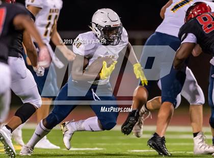Thumbnail 3 in Cypress Ranch @ Langham Creek (JV Black) photogallery.