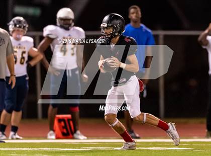 Thumbnail 3 in Cypress Ranch @ Langham Creek (JV Black) photogallery.