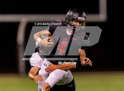 Thumbnail 1 in Cypress Ranch @ Langham Creek (JV Black) photogallery.