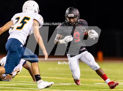 Thumbnail 1 in Cypress Ranch @ Langham Creek (JV Black) photogallery.