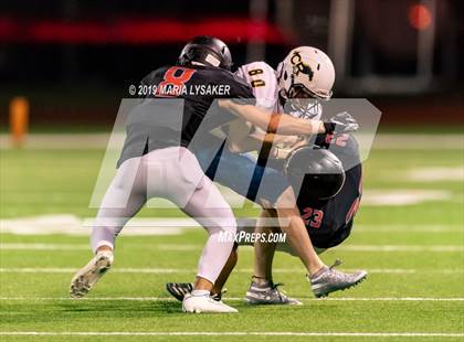 Thumbnail 1 in Cypress Ranch @ Langham Creek (JV Black) photogallery.