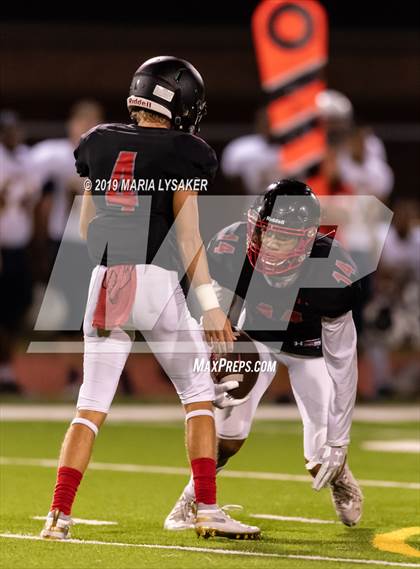 Thumbnail 2 in Cypress Ranch @ Langham Creek (JV Black) photogallery.