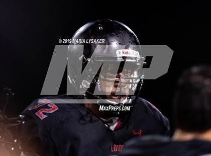 Thumbnail 1 in Cypress Ranch @ Langham Creek (JV Black) photogallery.