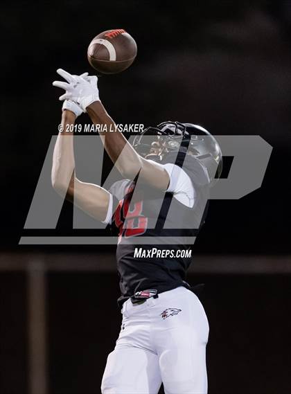 Thumbnail 1 in Cypress Ranch @ Langham Creek (JV Black) photogallery.