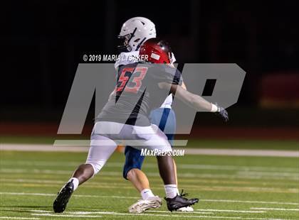 Thumbnail 1 in Cypress Ranch @ Langham Creek (JV Black) photogallery.