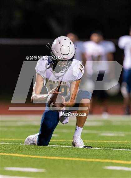 Thumbnail 3 in Cypress Ranch @ Langham Creek (JV Black) photogallery.