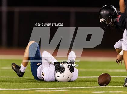 Thumbnail 1 in Cypress Ranch @ Langham Creek (JV Black) photogallery.