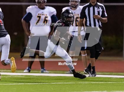 Thumbnail 1 in Cypress Ranch @ Langham Creek (JV Black) photogallery.
