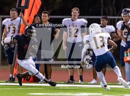 Thumbnail 2 in Cypress Ranch @ Langham Creek (JV Black) photogallery.