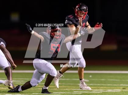 Thumbnail 2 in Cypress Ranch @ Langham Creek (JV Black) photogallery.