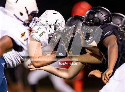 Thumbnail 2 in Cypress Ranch @ Langham Creek (JV Black) photogallery.
